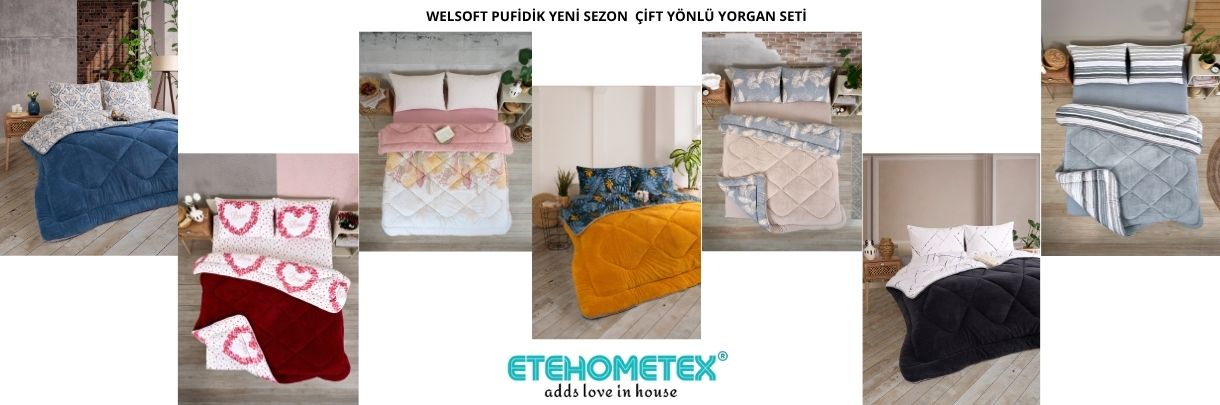 ETEEVTEKS